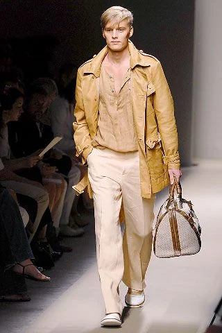 Look 30